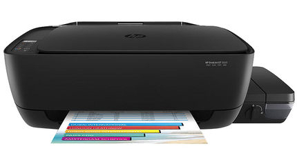 打印机复印机使用维修技巧,打印机复印机故障处理