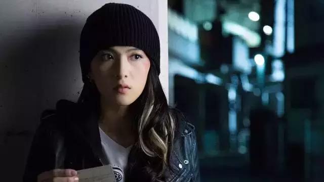 那些年一起追的剧2018,那些年一起追过的剧2018