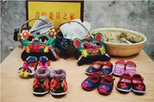 有什么项目可以拿国家补贴,国家扶持的项目补贴能给吗