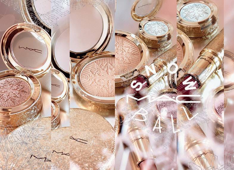 给闺蜜的圣诞节礼物手工,怎么给闺蜜做圣诞节礼物