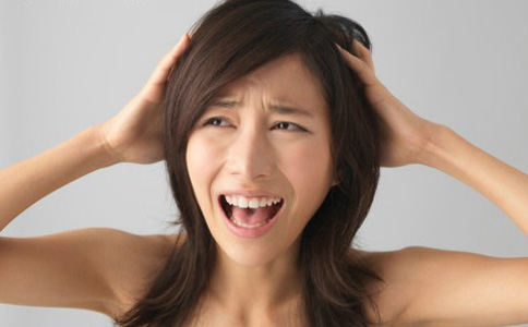 绝经前的7大先兆，预示女性将走向绝经！绝经后该如何护理？