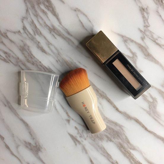 韩国十大旅游必买清单,韩国值得买的list