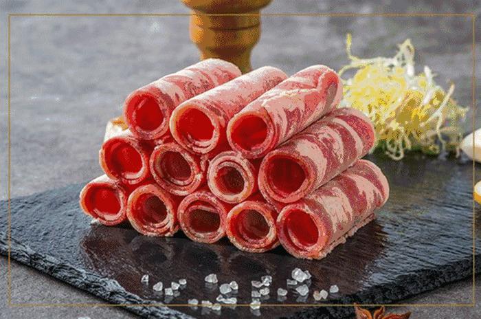 开业3.8折,开业当天3.8折