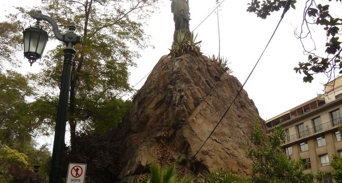 南美旅游攻略一日游最佳路线推荐,南美四国游注意事项