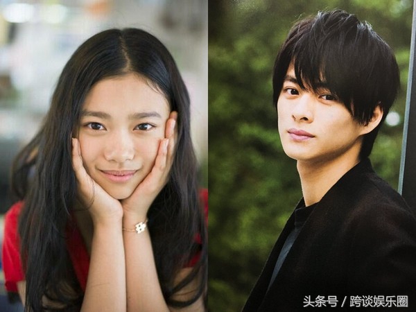 流星花园f4分别是谁台版,流星花园2018版f4成员cp