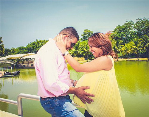 好老公必备的东西有什么,好老公好媳妇必备家常菜