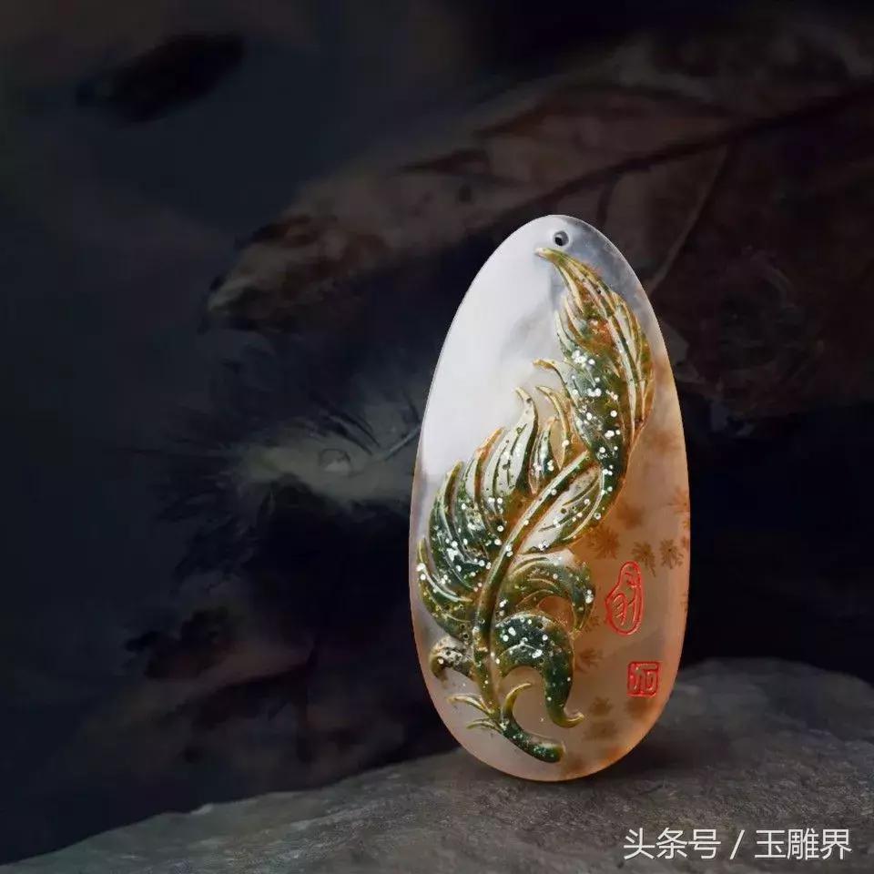 玛瑙雕刻图片大全,天然玛瑙百元以下的雕刻挂件