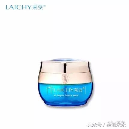 夏季囤货清单,我的年中囤货清单