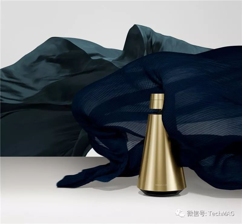 佛系人生，佛系的2017，ALLBEST，念即拥有！