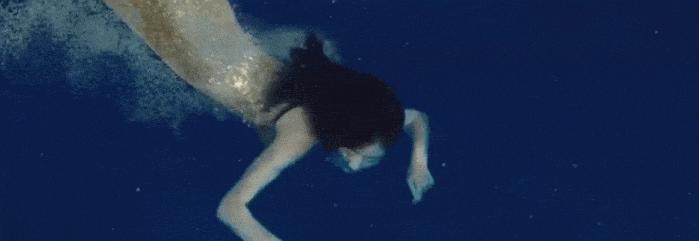 merrychristmas圣诞限定,merrychristmas限量版