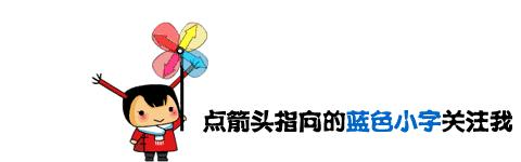 自己繁殖海水观赏虾,海水观赏虾最耐高温