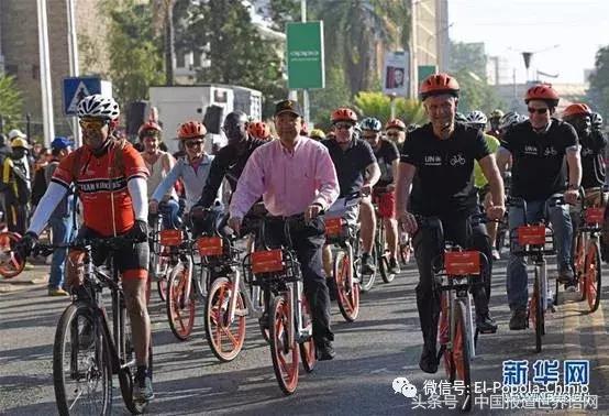 新四大发明对世界有什么影响,对新四大发明的看法