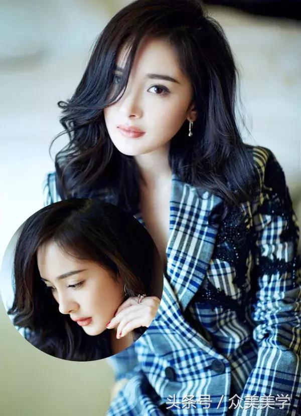 测试你最适合什么颜色的口红,快来测一测新年专属你的口红