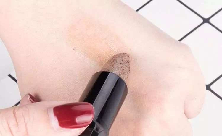 elf平价彩妆,elf美国平价保湿滋润妆前乳