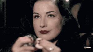 elf平价彩妆,elf美国平价保湿滋润妆前乳