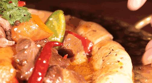 中国到底哪里的羊肉最好吃,中国最好吃的羊肉是哪个地方