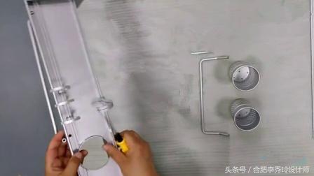 装修师傅一般用哪种玻璃胶,装修用玻璃胶的正确方法