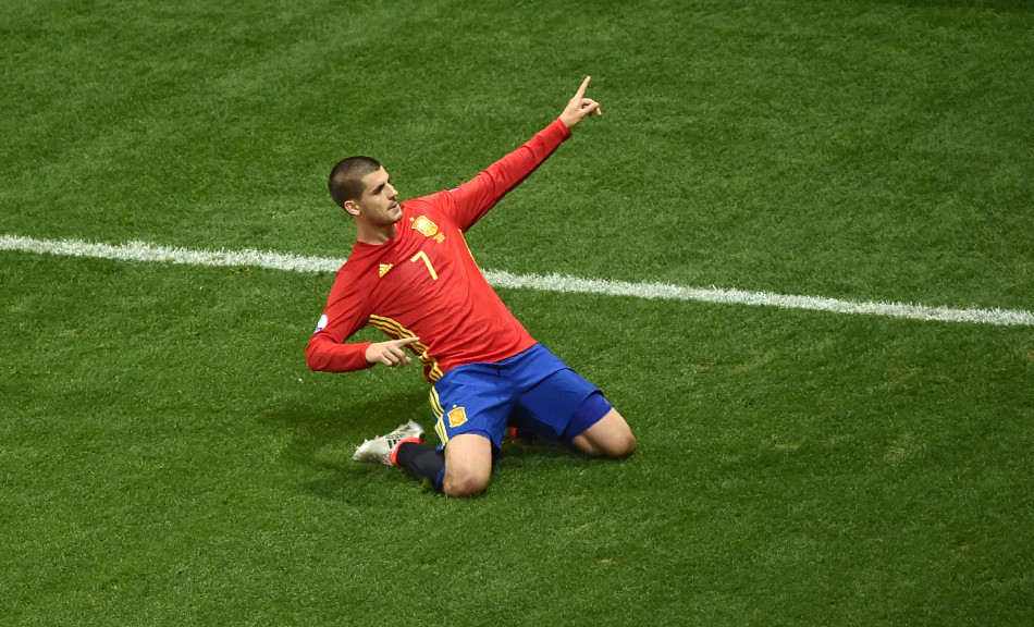 世界杯各支球队特点介绍,世界杯八支球队