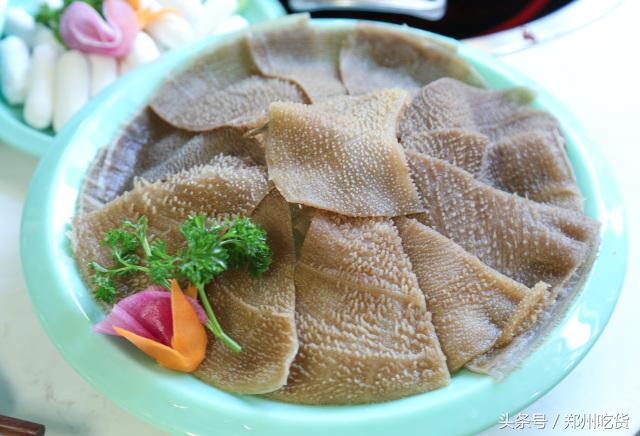 曼哈顿鸭翅,曼哈顿火锅店推荐