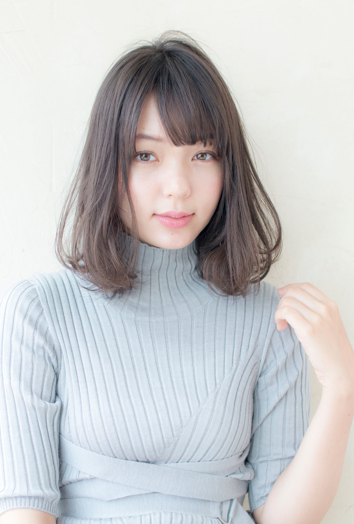 肤色不够白?那就不要错过这些显白方法