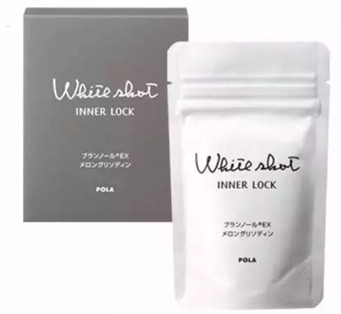 史上最全的旅行必备清单收藏起来,收藏旅行的所有火车票