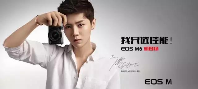 拍人像写真用佳能还是尼康,为什么佳能镜头比尼康便宜