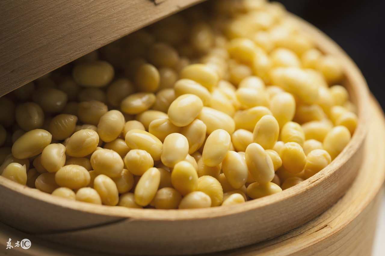 产后掉头发头皮痒怎么办,孕妇产后掉头发怎么办