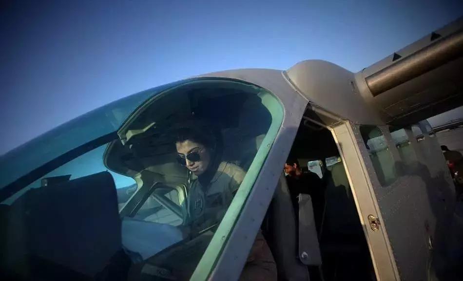 华为watch3pro表盘24刻度是干嘛的,手表表盘外面有一圈刻度