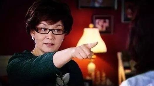 不小心嫁给恶婆婆怎么办,结婚后一味忍让