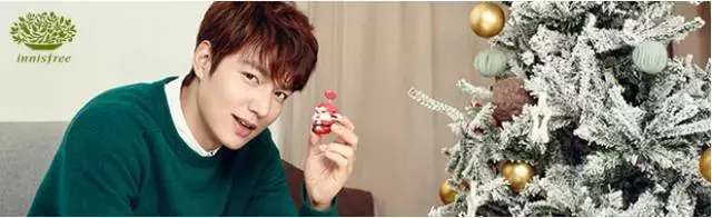 merrychristmas圣诞限定,merrychristmas美妆手绘