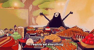 一枚小胶囊，看清你的胃！