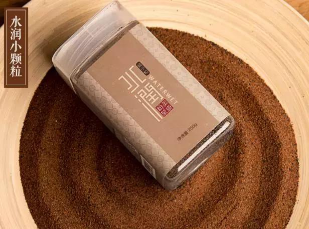 各个美妆博主推荐的国货,被点名表扬的国货到底有多良心