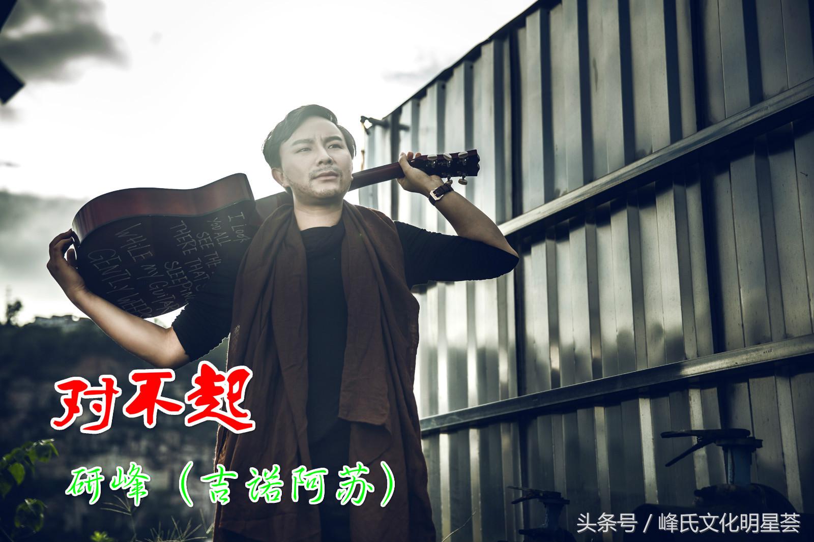 90年代流行歌曲100首伤感歌曲音频,90年代流行歌曲100首伤感歌曲抖音