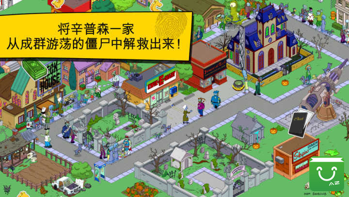 好玩的模拟经营手游有哪些,最推荐的模拟经营类游戏