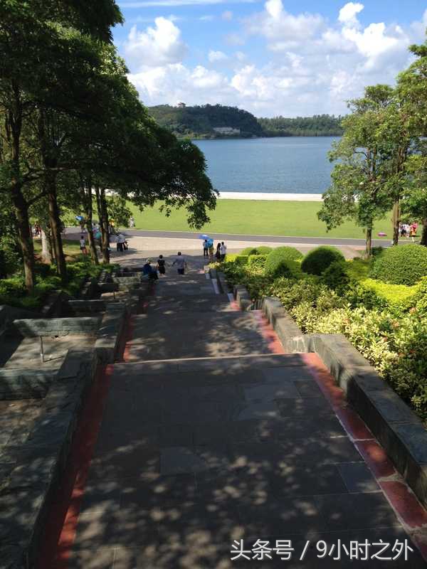 湛江空气质量全国排名,中国大陆最南端在湛江哪个镇