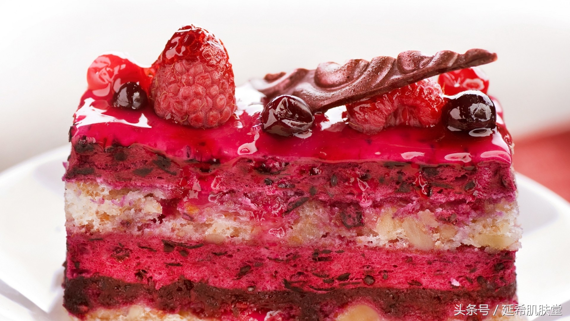 换季长痘是什么原因怎么处理,一到换季就长痘怎么回事