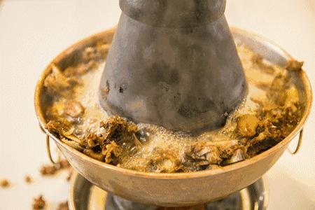 中国到底哪里的羊肉最好吃,中国最好吃的羊肉是哪个地方