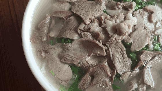 中国到底哪里的羊肉最好吃,中国最好吃的羊肉是哪个地方