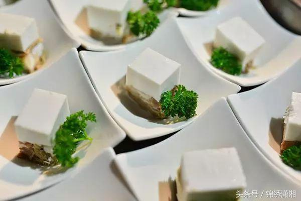 中国到底哪里的羊肉最好吃,中国最好吃的羊肉是哪个地方