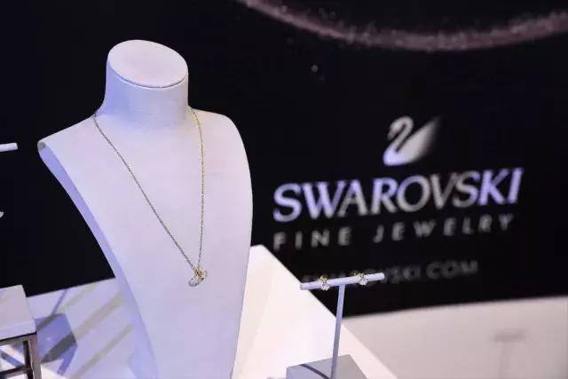 格拉苏蒂表展,格拉苏蒂新款发布会