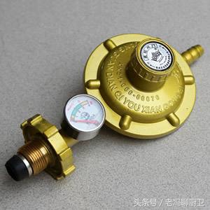 燃气灶打不着火原因与维修,燃气灶打不着火的原因和修理视频