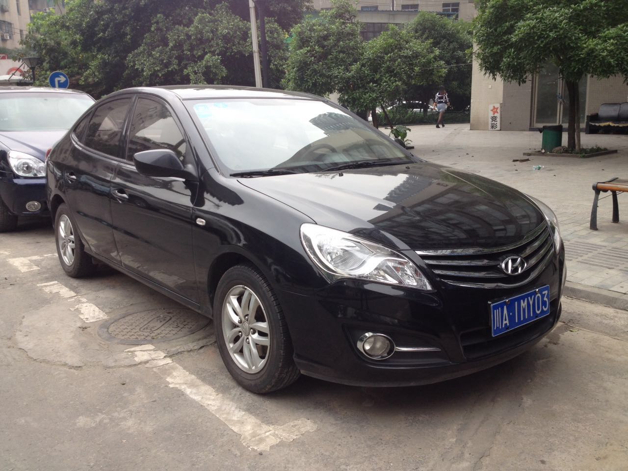 春节租车回家哪家最划算,成都春节租车价格一览表