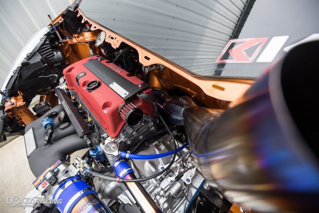 四万买二手飞度和思域,四万块钱可以买什么飞度