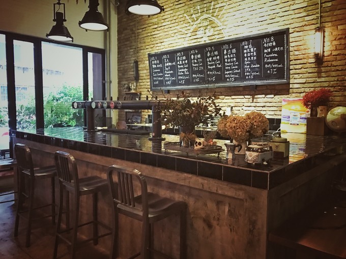 游记成都市内2日行,成都三日吃住行详细攻略