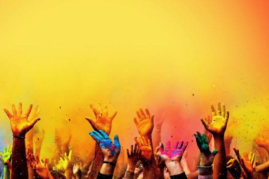 qq引流暴利玩法,qq引流方法和软件