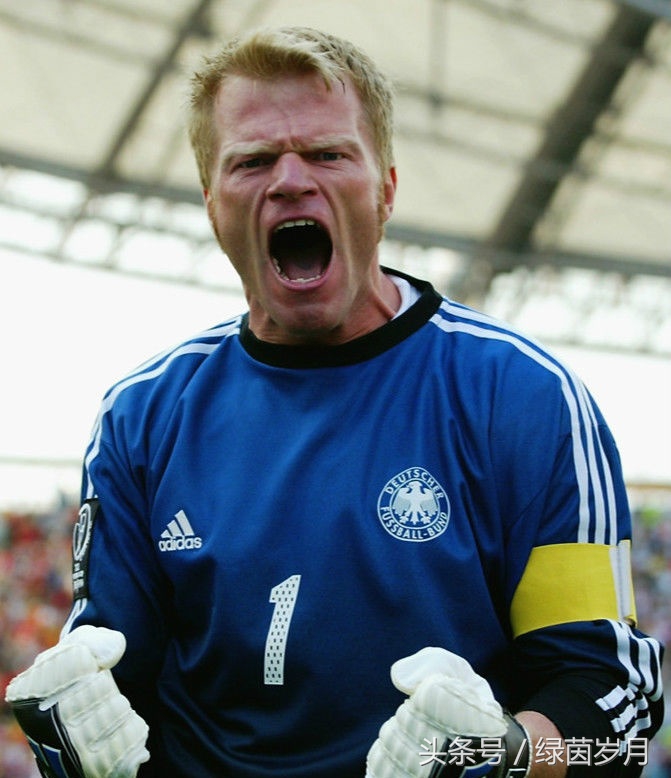 足球伪球迷指南之阿森纳篇,足球伪球迷指南切尔西篇