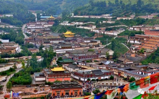 17年丧了一年？你该去拜拜了！