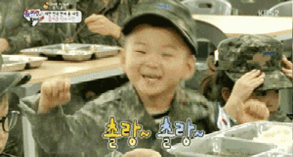 开业3.8折,开业当天3.8折