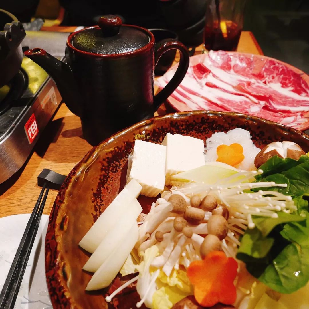 永远在限购的东京超人气泡芙棒，只开30天的魔都网红冰淇淋来杭州