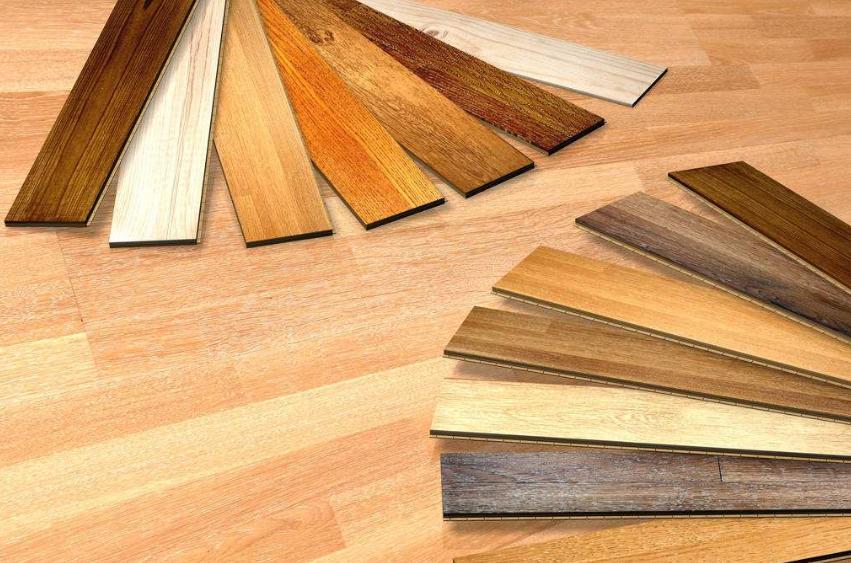 怎样挑选环保板材,如何选择板材让装修安全健康环保